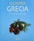 CULINARIA: COCINA GRIEGA E