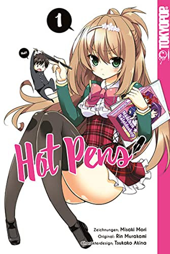 TOKYOPOP GmbH