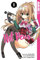 TOKYOPOP GmbH