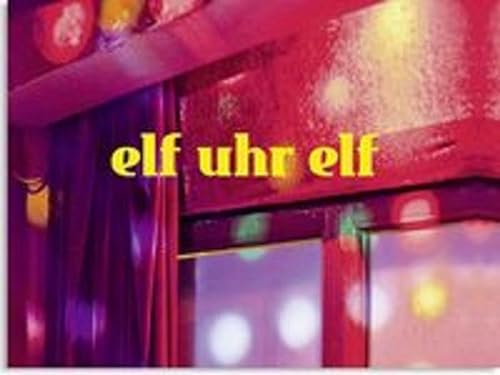 Verlag Kettler