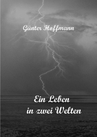 Ein Leben in zwei Welten