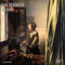 Jan Vermeer van Delft 2017: Kalender 2017 (Fine Arts)