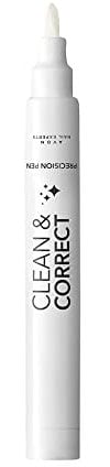 Avon Nail Experts Nail Enamel Corrector Pen