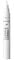 Avon Nail Experts Nail Enamel Corrector Pen