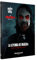 Shadowlands Ediciones The Dracula Dossier: Die Legende von Dracula, Erweiterung, Rollenspiel, ab 18 Jahren, ab 2 Spielern, 1-2 Stunden pro Spiel, Spanisch
