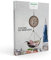 THERMOMIX VORWERK