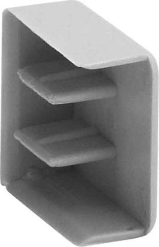 Endkapp f Sammelschiene SIEMENS 5ST3750