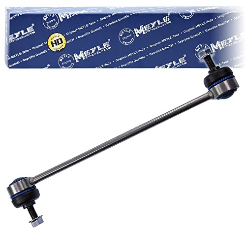 MEYLE Rod-Strut, stabiliser 6160600012/HD