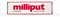 Standard Milliput Epoxy Putty