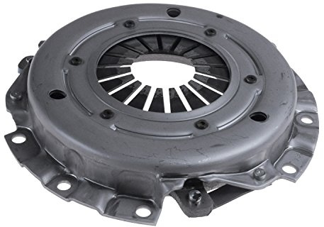 Blue Print ADK83221N Clutch Cover