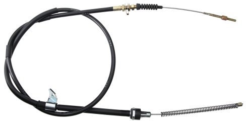 ABS K11397 Park Brake Cable