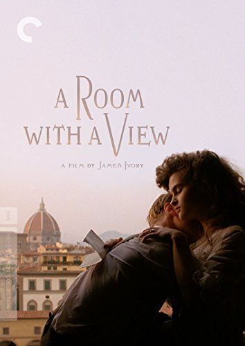 The Criterion Collection 2536