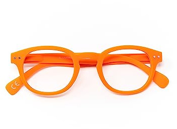 CHARRO Lesebrille Florida