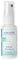 Auromère Kräuter-Mundspray für eine milde Atemfrische, 30 ml Lösung