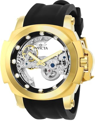 Invicta Coalition Forces 24708 Herrenuhr - 48mm