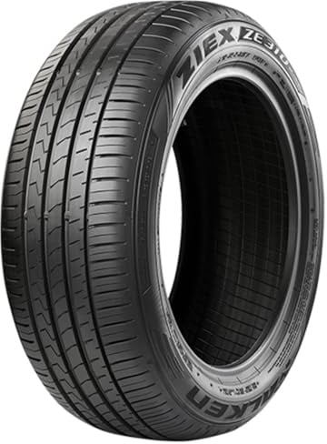 Falken ZIEX ZE-310 EC XL - 225/55R17 101W - Sommerreifen