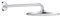 GROHE Rainshower 310 Mono | Kopfbrauseset 422 mm | chrom | 26558000
