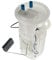 Kraftstoffpumpe Benzinpumpe für Cordoba 6K1 6K2 6K5 Ibiza II 6K1 Ibiza III 6K1 Polo 6N1 6N2 6KV2 6KV5 1.0L-2.0L Benzin 1994-2002 6N0919051N