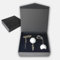 Ouvre Bouteille, Tire-bouchon en forme de golf Cadeau ouvre-bouteille Décapsuleur de vin rouge Ouvre-bouchon en liège Club Bar Set de cuisine