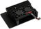 IBest for Raspberry Pi 4 Aluminium Alloy Case with Dual Cooling Fans Metal Enclosure Black Box for Raspberry Pi 4 Model B