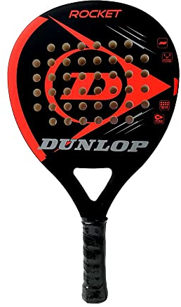 PALA DUNLOP ROCKET-355-360