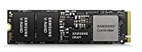 SAMSUNG SSD PM9A1 M.2 NVMe 1TB