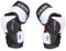 CCM JetSpeed FT 680 Eishockey Ellenbogenschützer Senior (Gröse: L)