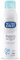 6x Neutro Roberts Fresco Spray Deodorant ohne Aluminiumsalze, null Flecken, natürlicher Schutz mit blumigen Noten 150 ml + Italian Gourmet Polpa 400g