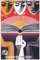 UdSSR Propaganda CCCP Poster 55 G18444 A4 Poster auf Fotopapier – Glänzend dick (30/21 cm) – GenCorp – Filmposter Wanddekoration Kunst Schauspielerin Schauspieler Anime Auto Kino Zimmer Wanddekoration