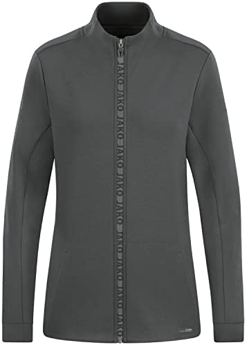JAKO Pro Casual Jacke Damen Damen
