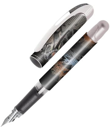 ONLINE Füller Best Writer College Trophy Feder M