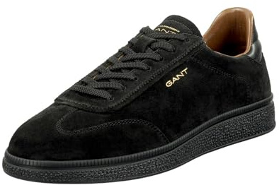 GANT