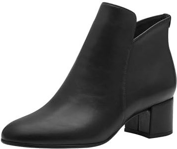 Tamaris Stiefelette 1-25355-43