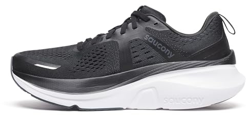 Saucony Damen Guide 18Sneaker