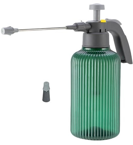 Generisch Pulvérisateur à air comprimé, arrosoir à pression d'air | Pulvérisateur à main pour gazon à main, pulvérisateur à main, bouteille, chaudière de jardin