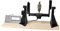 3D-Scanner DIY. Scanner Gadget 3D Scanner Full Kit
