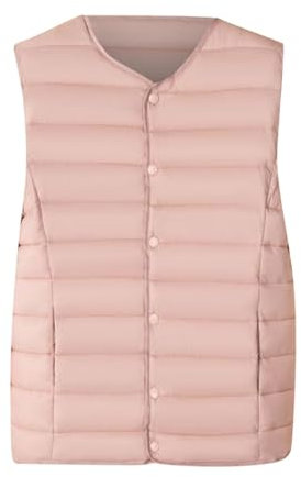 TYUIOP offerte del giorno 1 euro giubbotto bambina invernale piumino 100 grammi donna giacca donna elegante fucsia cappotto donna invernale curvy coprispalle argento piumino da donna