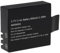 Batteria sport camera action pro cam 4k wi fi videocamera ultra hd