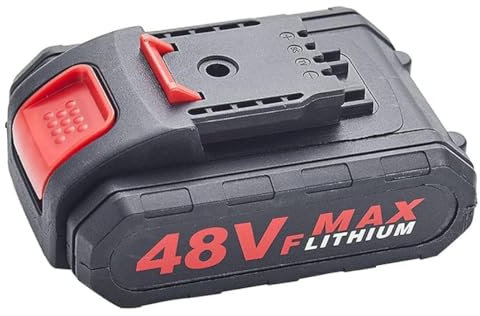 Batteria 48V universale batteria agli ioni di litio da 48V universale