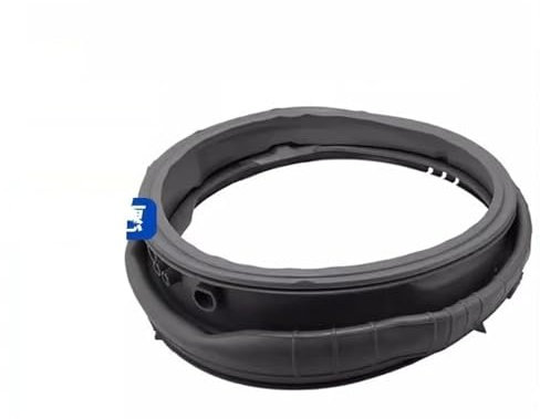 Joint De Porte De Machine À Laver À Tambour, Compatible Avec LG, 27 Pouces MDS47123601