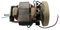 Blender Motors for Philips HR1845 HR1847 HR1848 HR1849 Blender Spare Parts Blender Motor Accessories Replacement