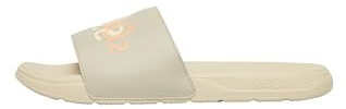 s.Oliver Damen 2177762Pantoletten mit Logo
