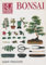 Bonsai (Rd Home Handbooks)