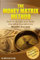 The Money Matrix Method: How To Quickly and Easily Condition Your Mind For Massive Success!
