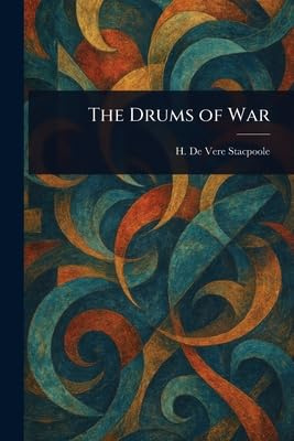 The Drums of War