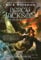 Percy Jackson and the Olympians, Book Five: Last Olympian, The-Percy Jackson and the Olympians, Book Five: 5 (Percy Jackson & the Olympians)