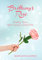 Brittany's Rose: Finding Peace After Losing a Loved One
