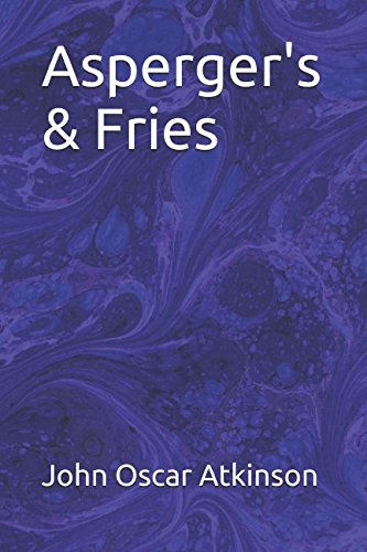 Independently published