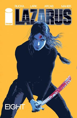 Image Comics