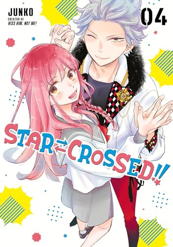 Kodansha Comics
